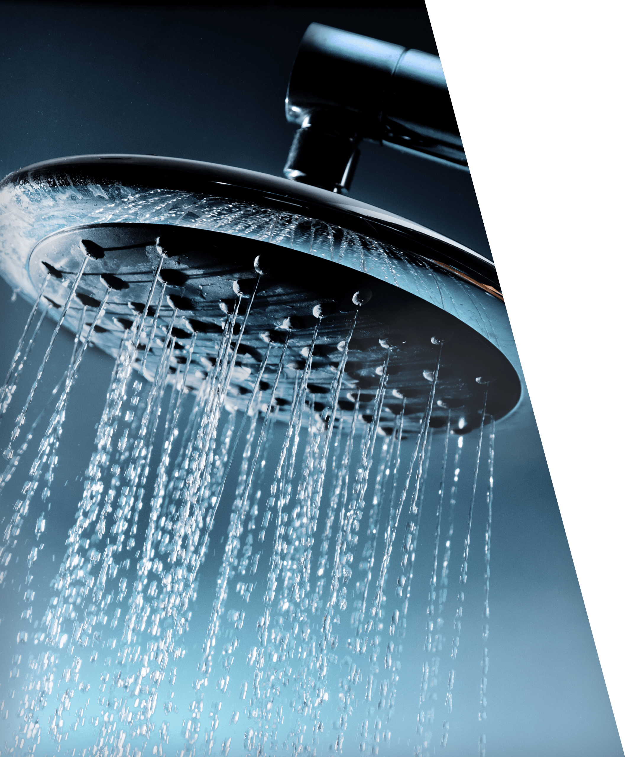 household energy consumption
